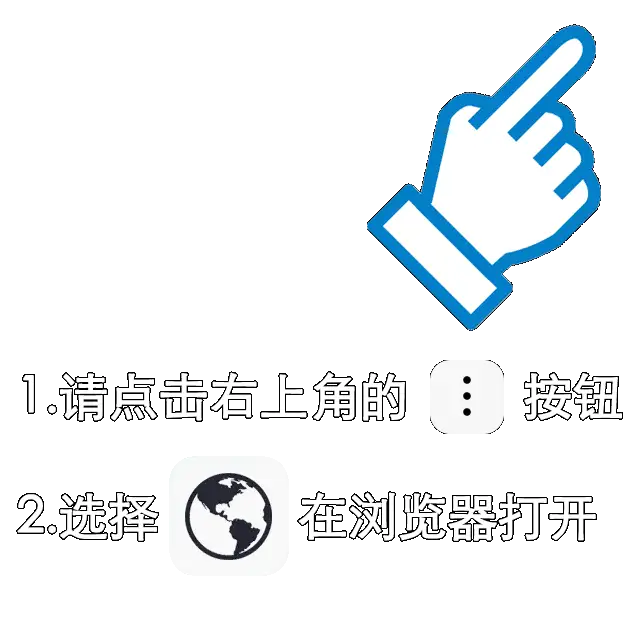 杏鑫登录注册测速