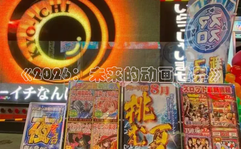 杏鑫官网登录注册地址