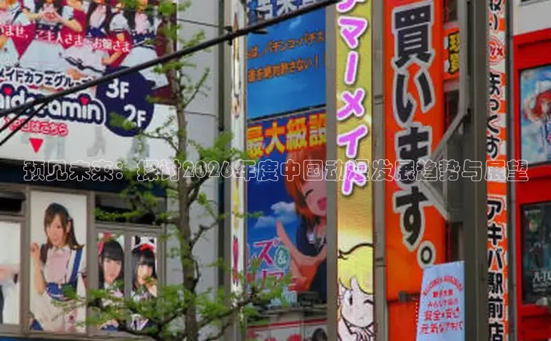 杏鑫登录注册测速