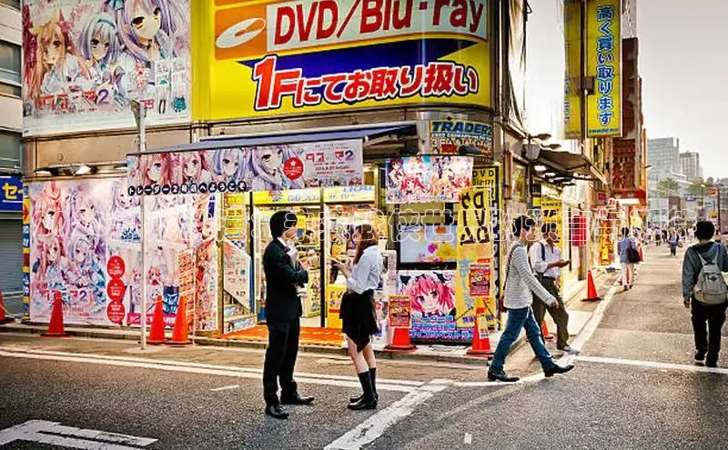 杏鑫官网