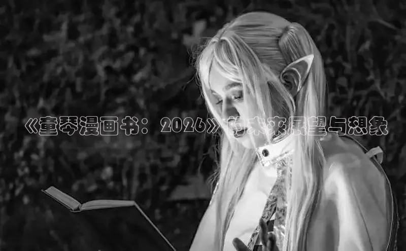 杏鑫测速官网登录